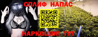 гидра Ливны